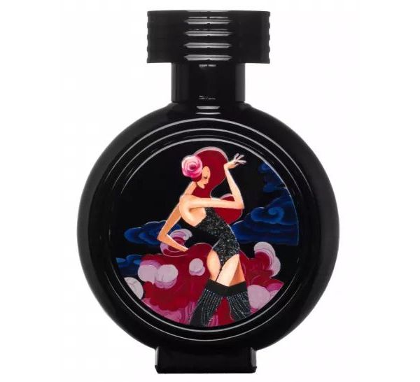 Haute Fragrance Company HFC I Wanna Be Loved By You