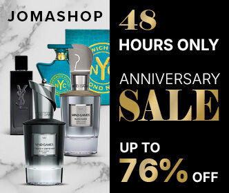 Fierce Night Abercrombie & Fitch cologne - a