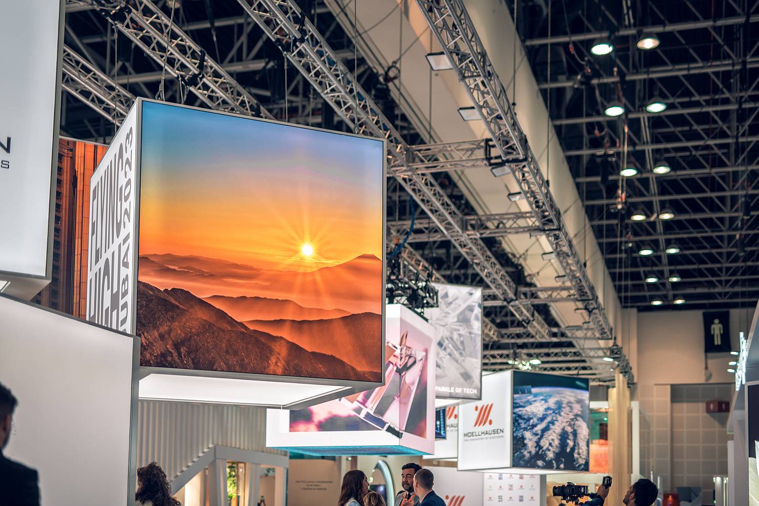 moellhausen bwme 2023