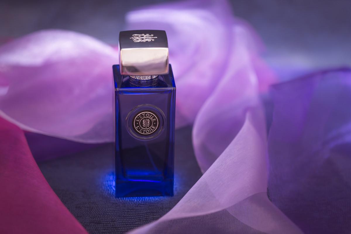 L'Etoile Arte Profumi