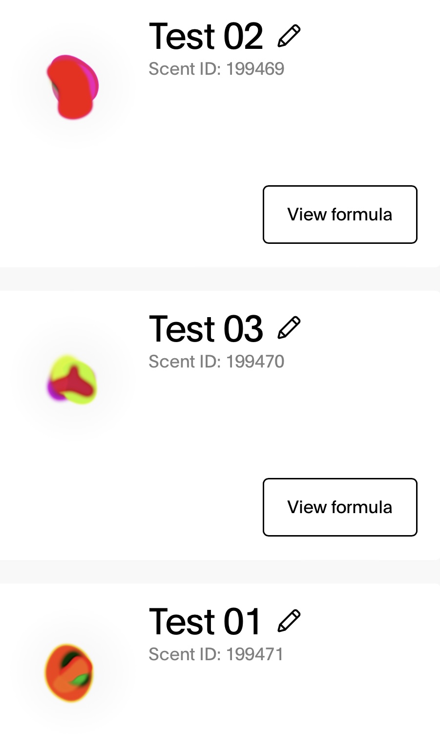 EveryHuman screenshot