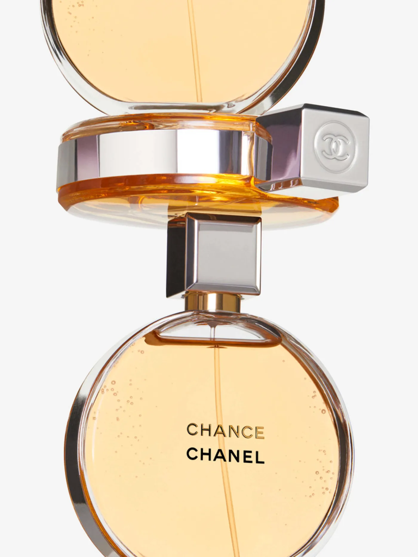 Chance EDP by Chanel