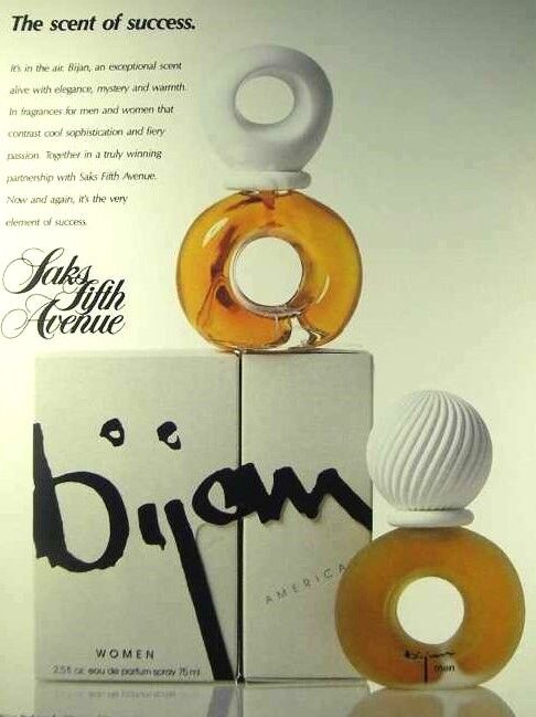 bijan 