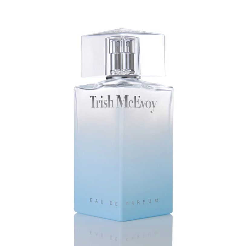 Trish McEvoy Nº8