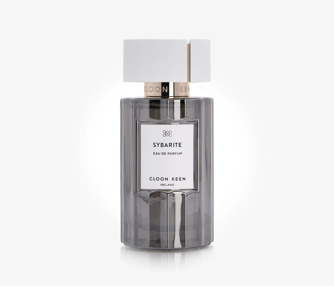 Cloon Keen Sybarite bottle