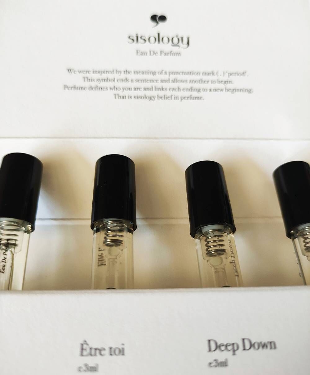 sisology
