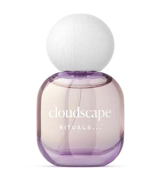 Cloudscape by Rituals flacon