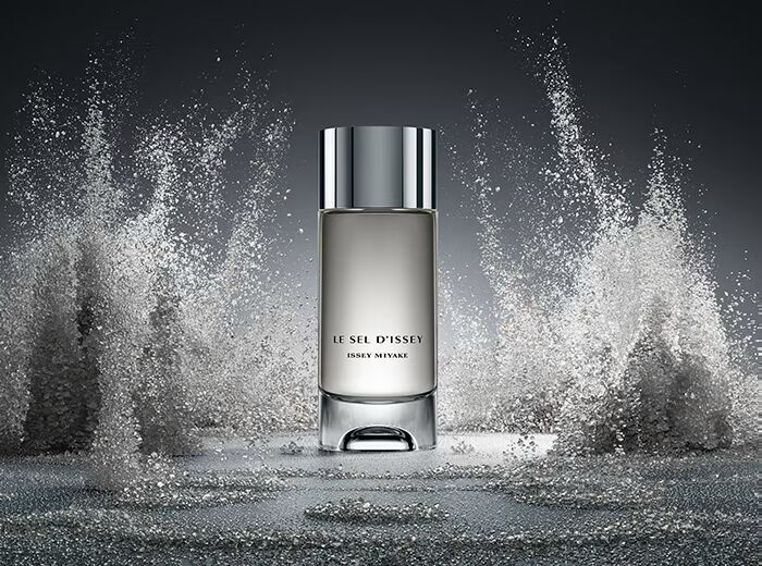 Issey miyake eau de toilette online