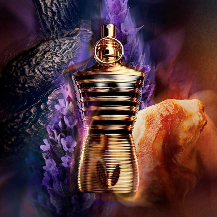 le male elixir