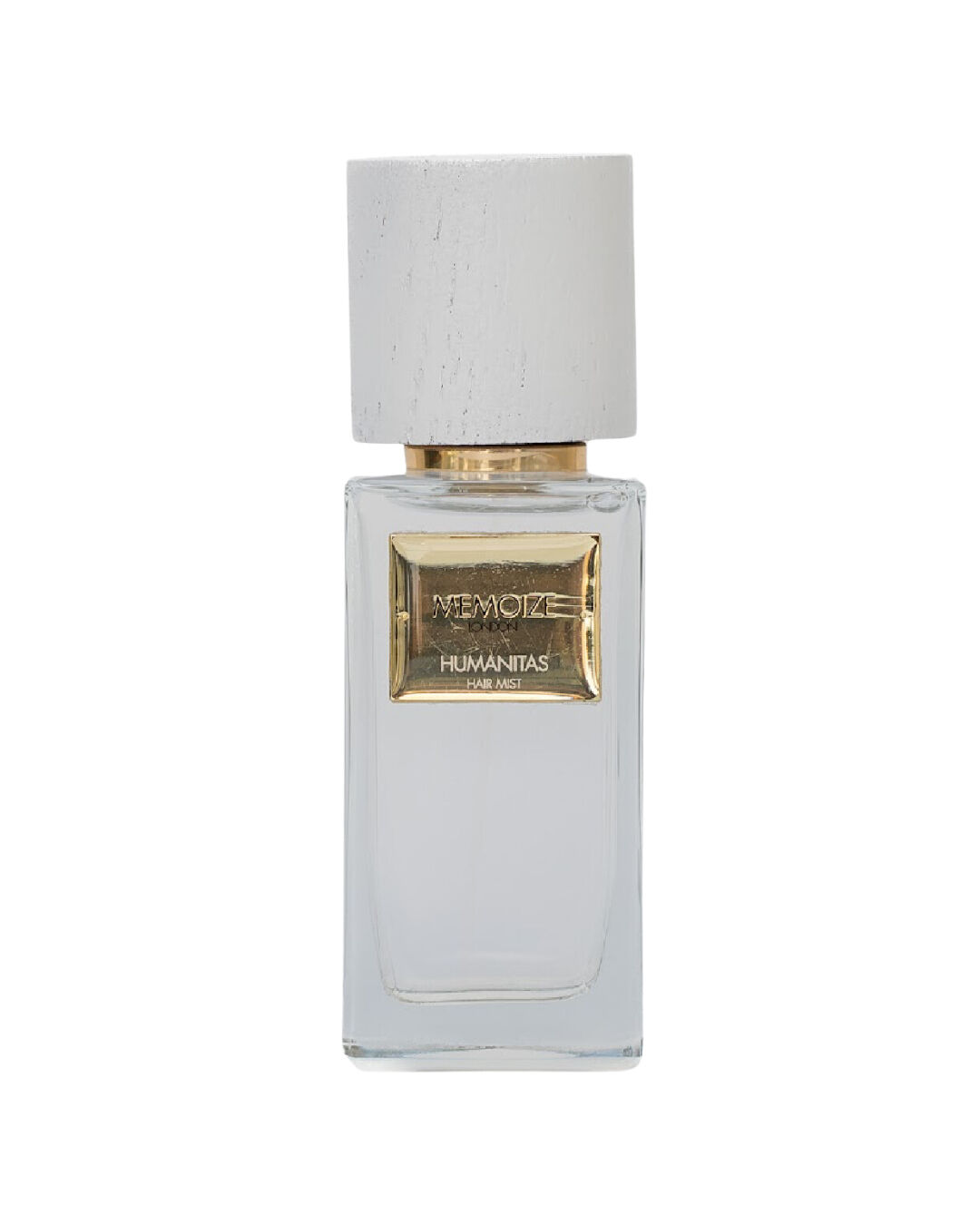 Humanitas by Memoize London hair mist