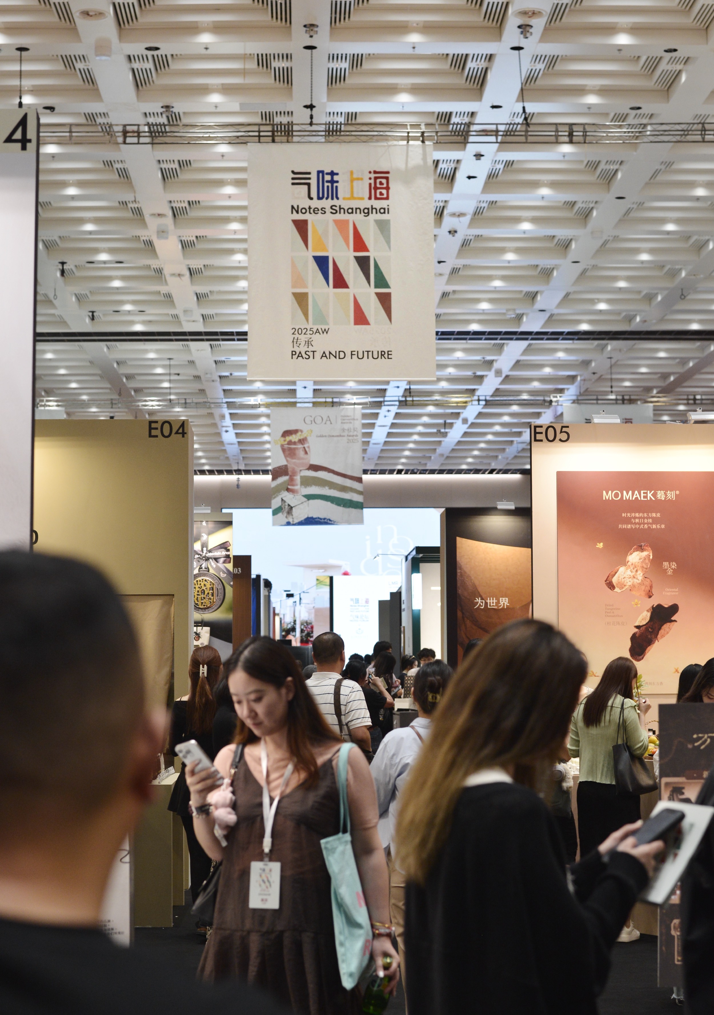 5 nejlepších čajových vůní od čínských značek