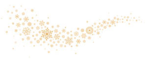 glitters