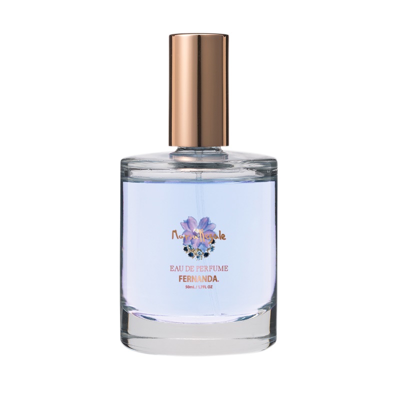 Maria Regale Eau de parfum