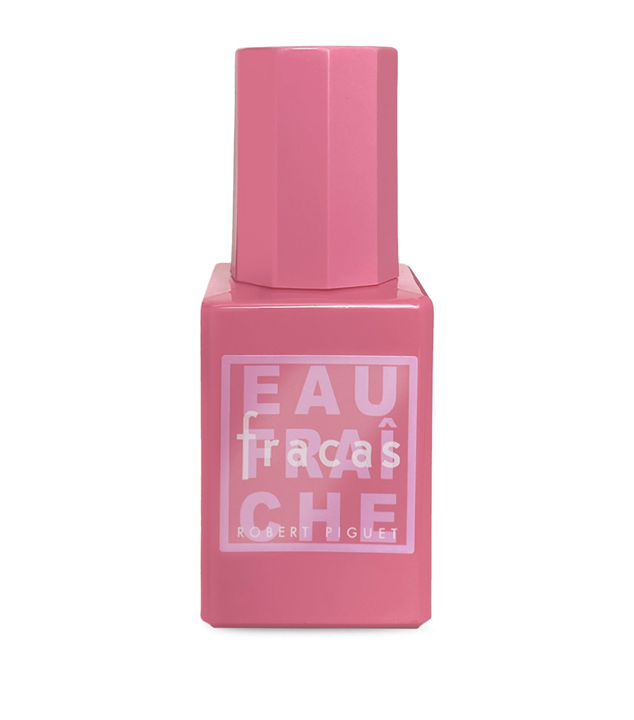 Fracas Eau Fraîche Robert Piguet
