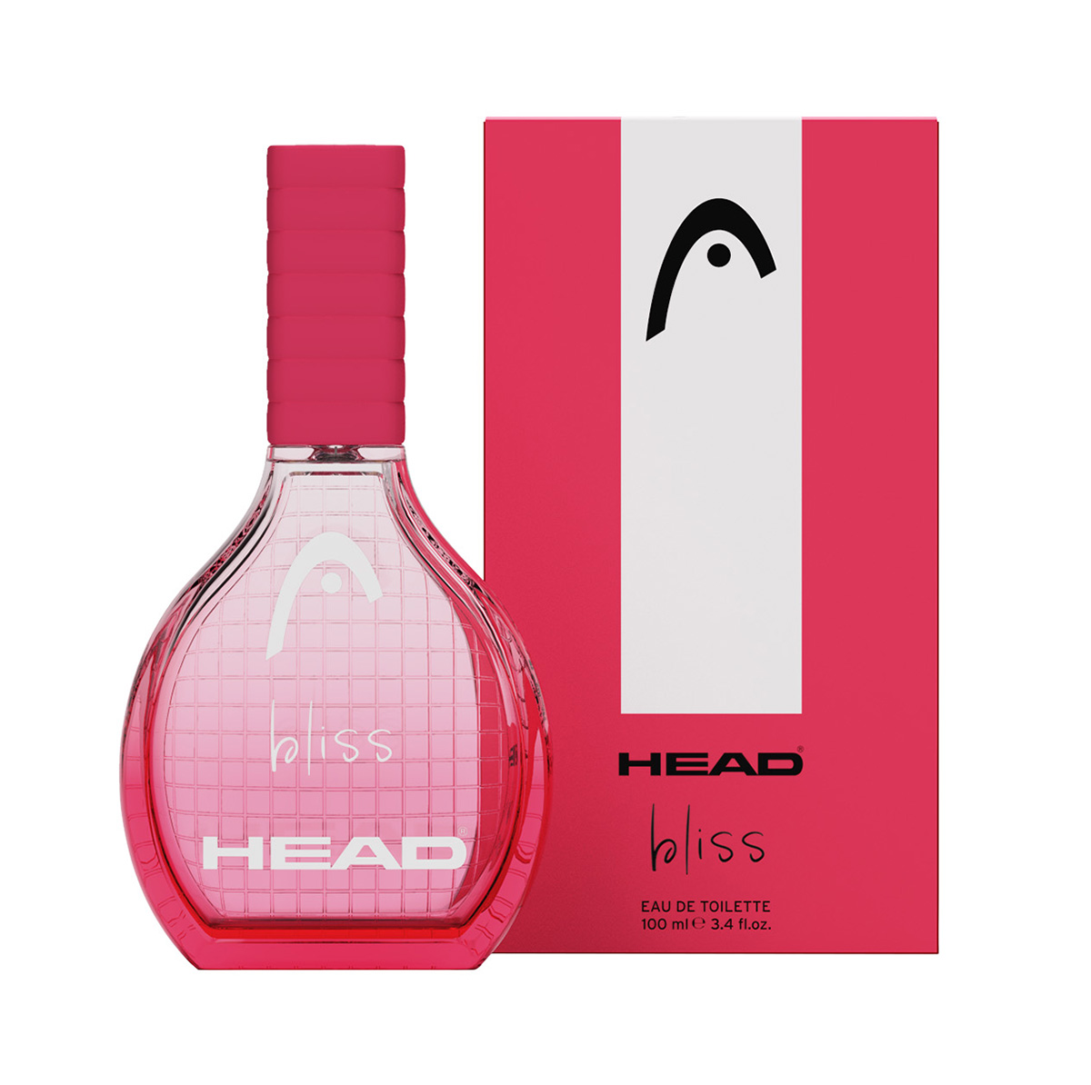 head bliss
