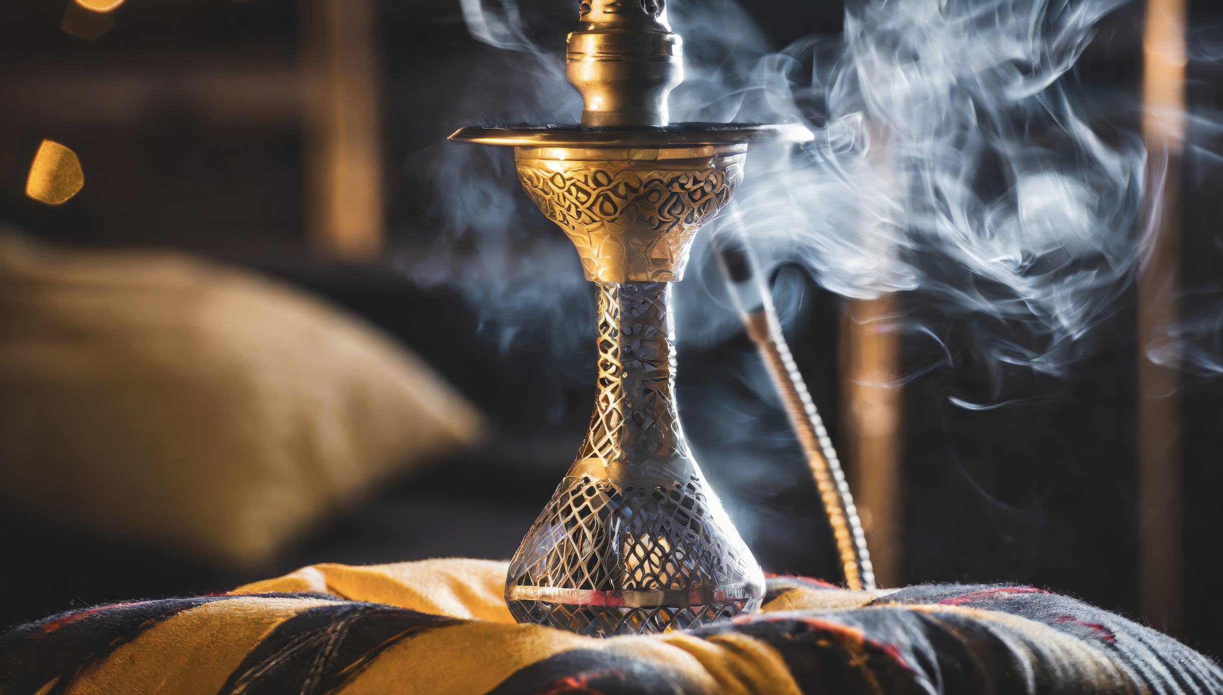 AIUla Penhaligon's: неплохо, но спасибо, нет