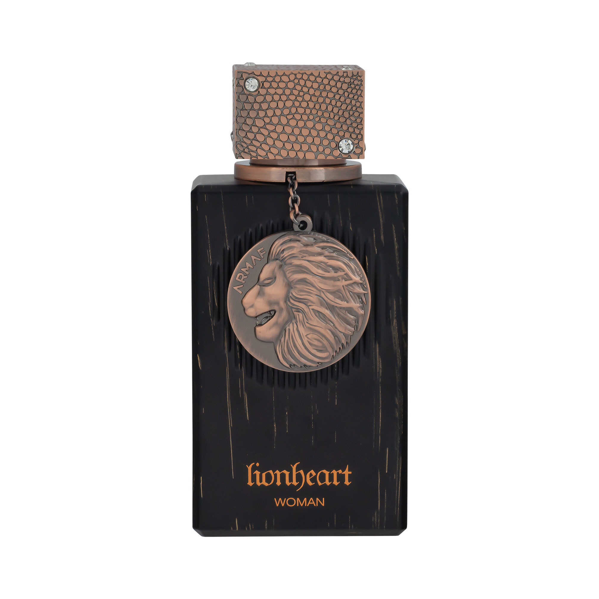 armaf club de nuit lionheart woman