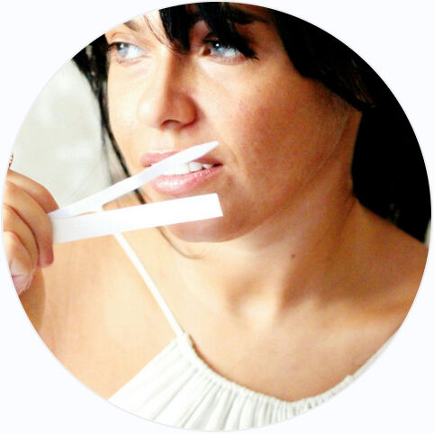 Rouu Abd El-Latif