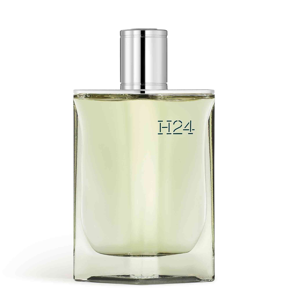 parfémovaná voda hermes h24