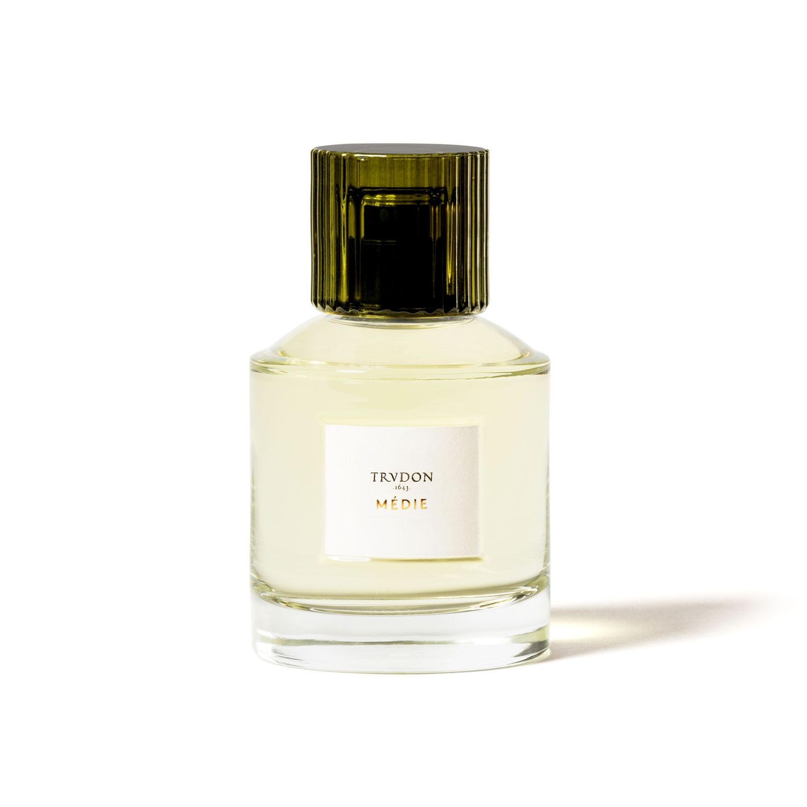 Maison Trudon Aphélie & Médie: Fresh With a Gothic Twist ~ Fragrance ...