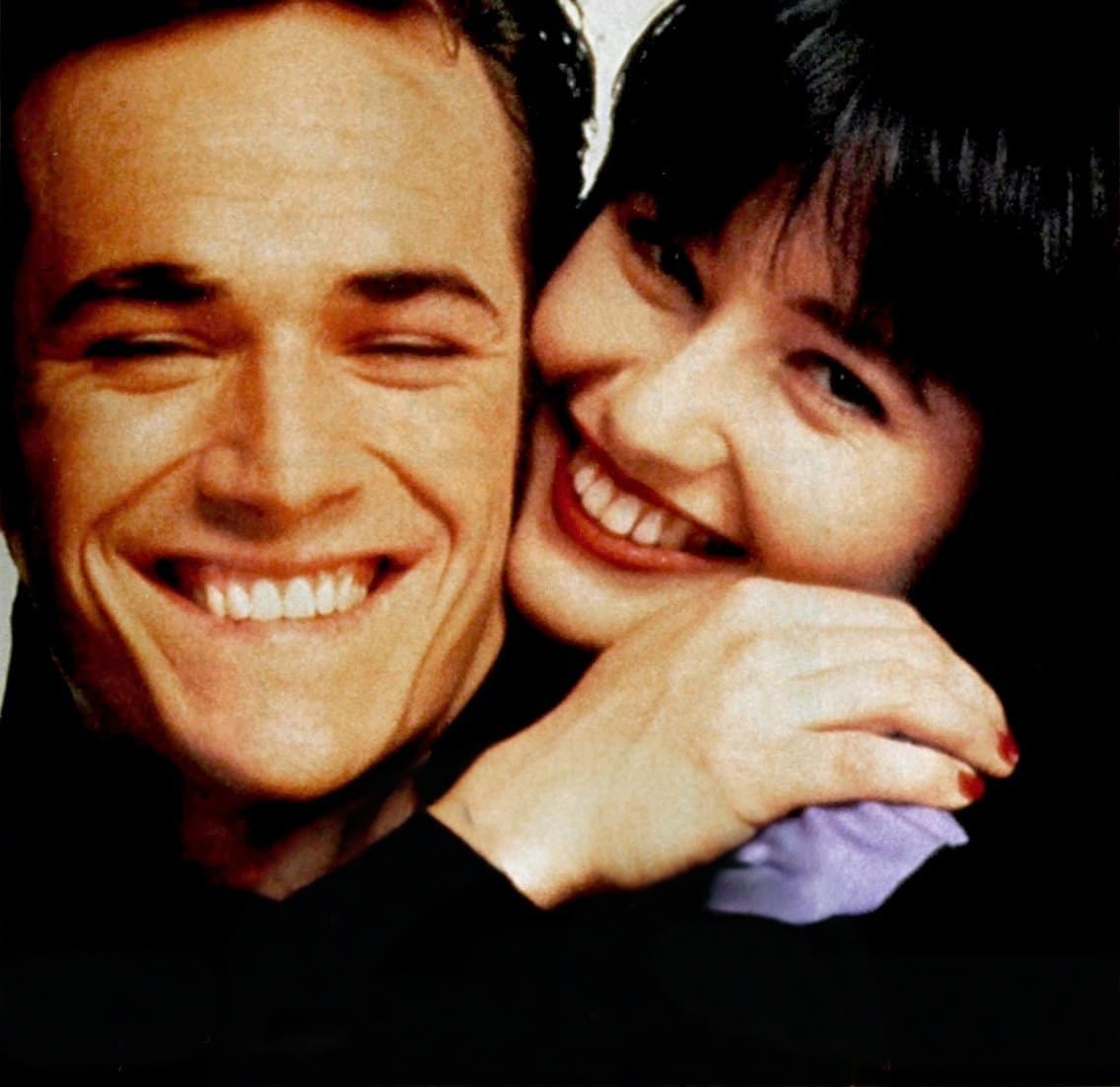 remember me?