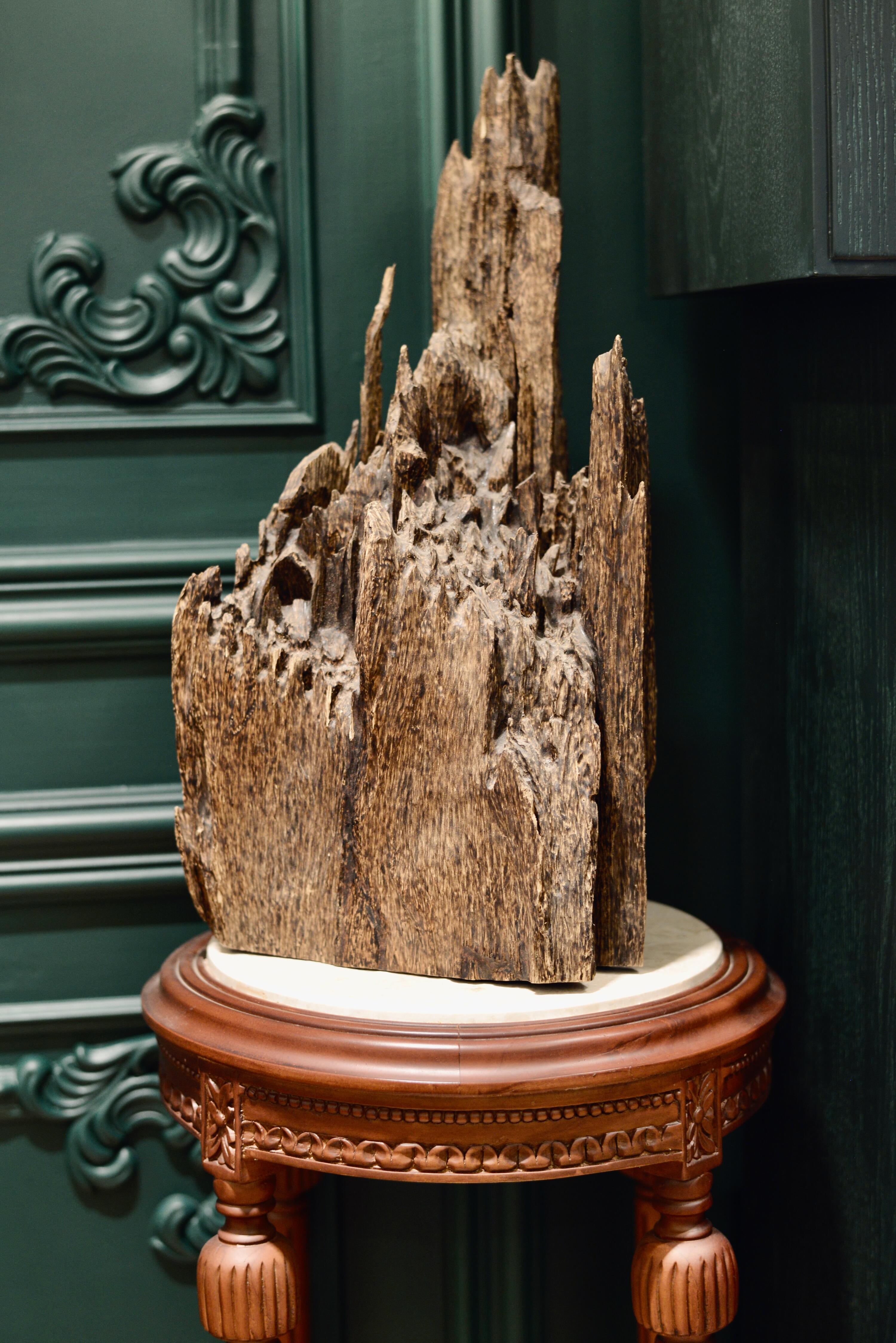 Po ONE Labとdsm-firmenichが、自身の香水ブランド立ち上げをかつてないほど身近なものに