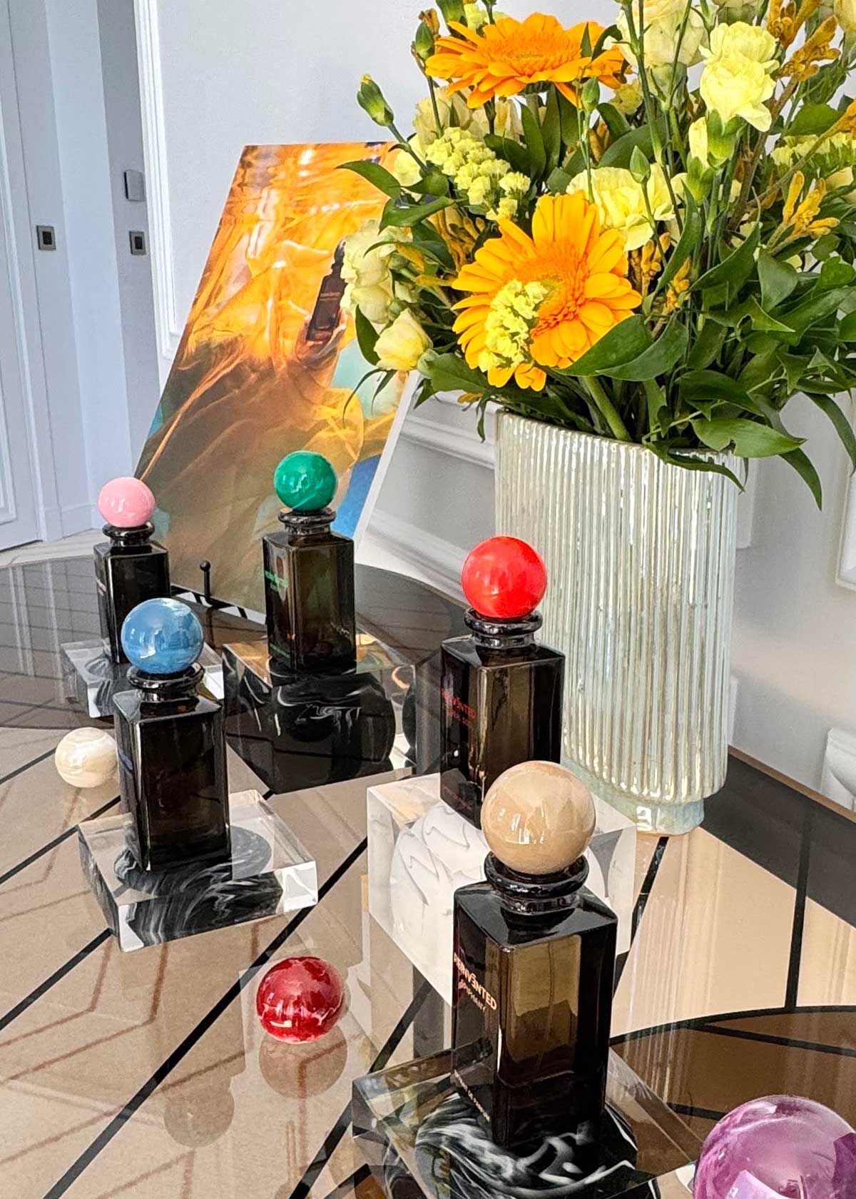 reinvented cannes 2025