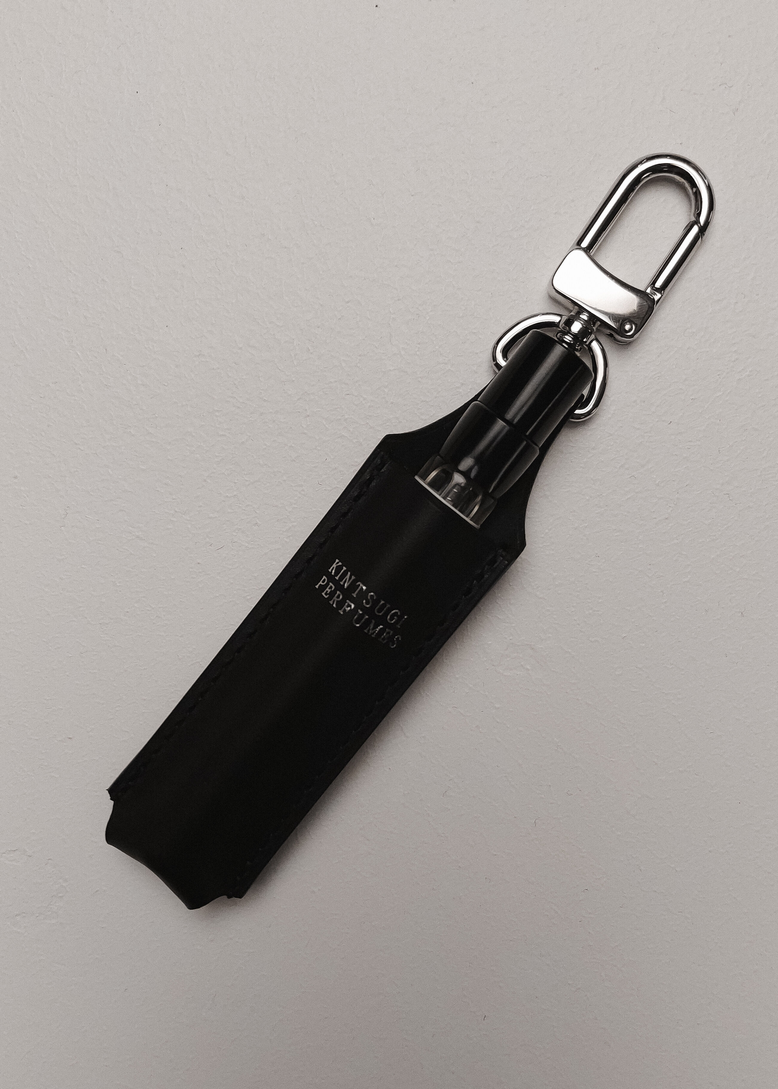 Kintsugi Perfumes