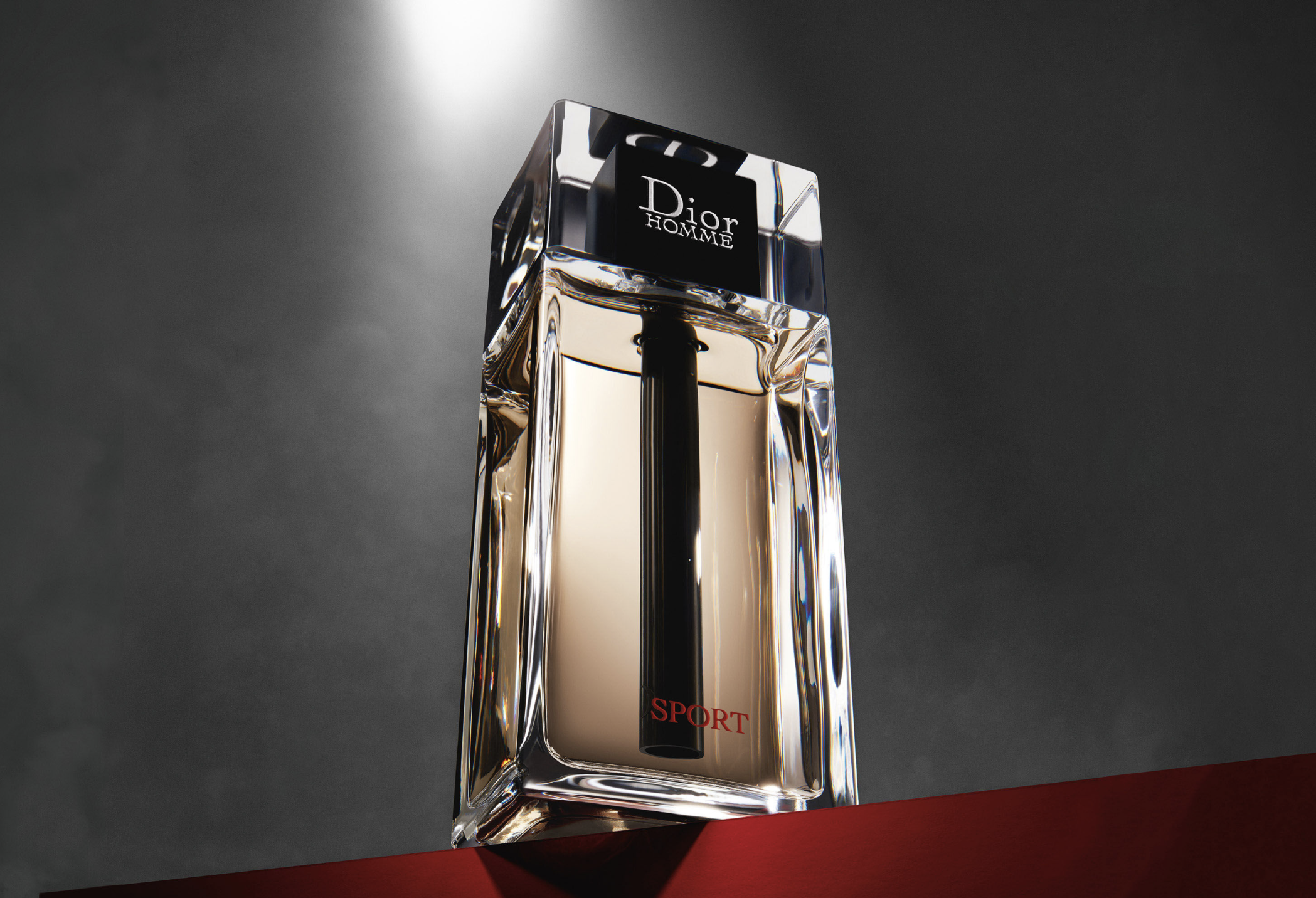 Dior sauvage edp 100ml. Dior sauvage edp. Dior eau forte. Dior eau forte. Dior eau forte.