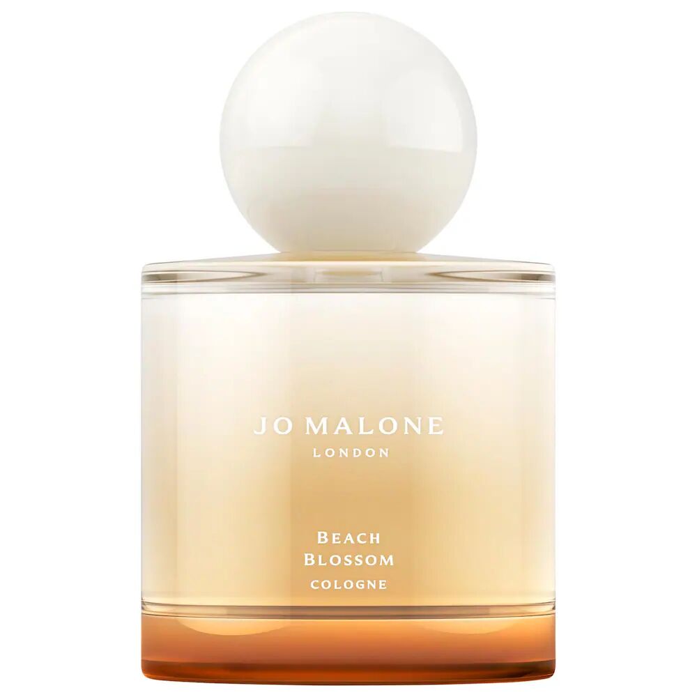 Beach Blossom by Jo Malone