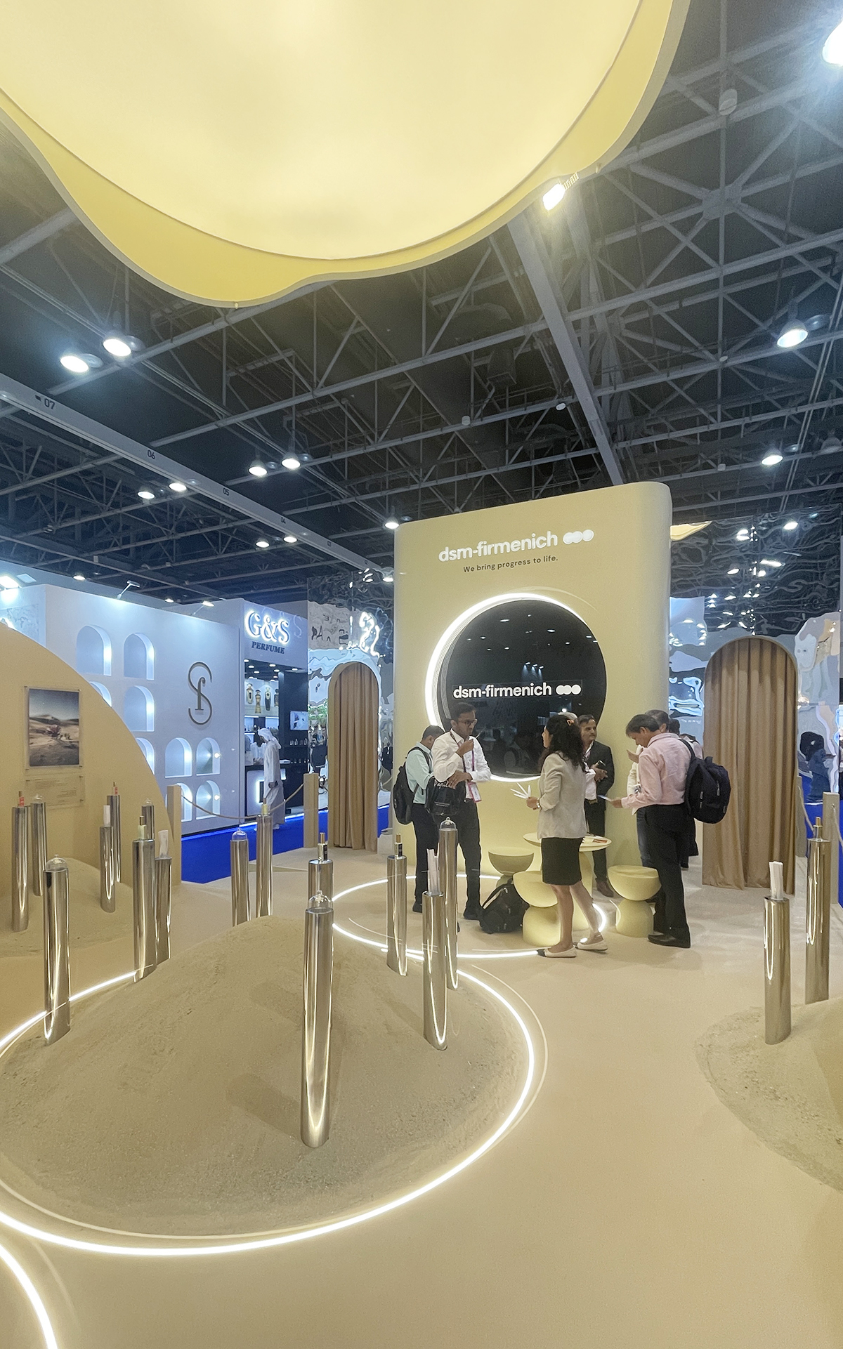 dsm-firmenich bwme 2023