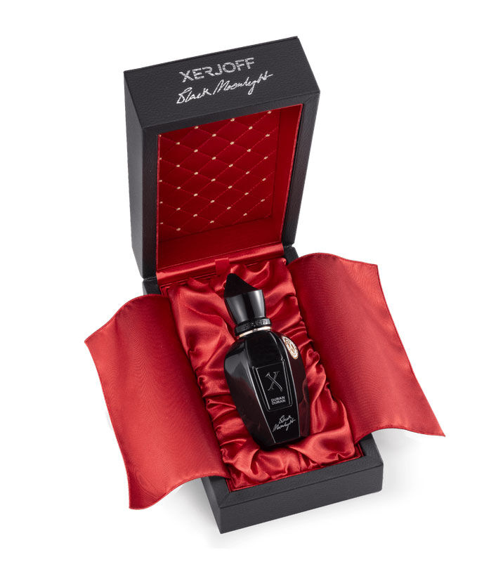 xerjoff duran duran black moonlight