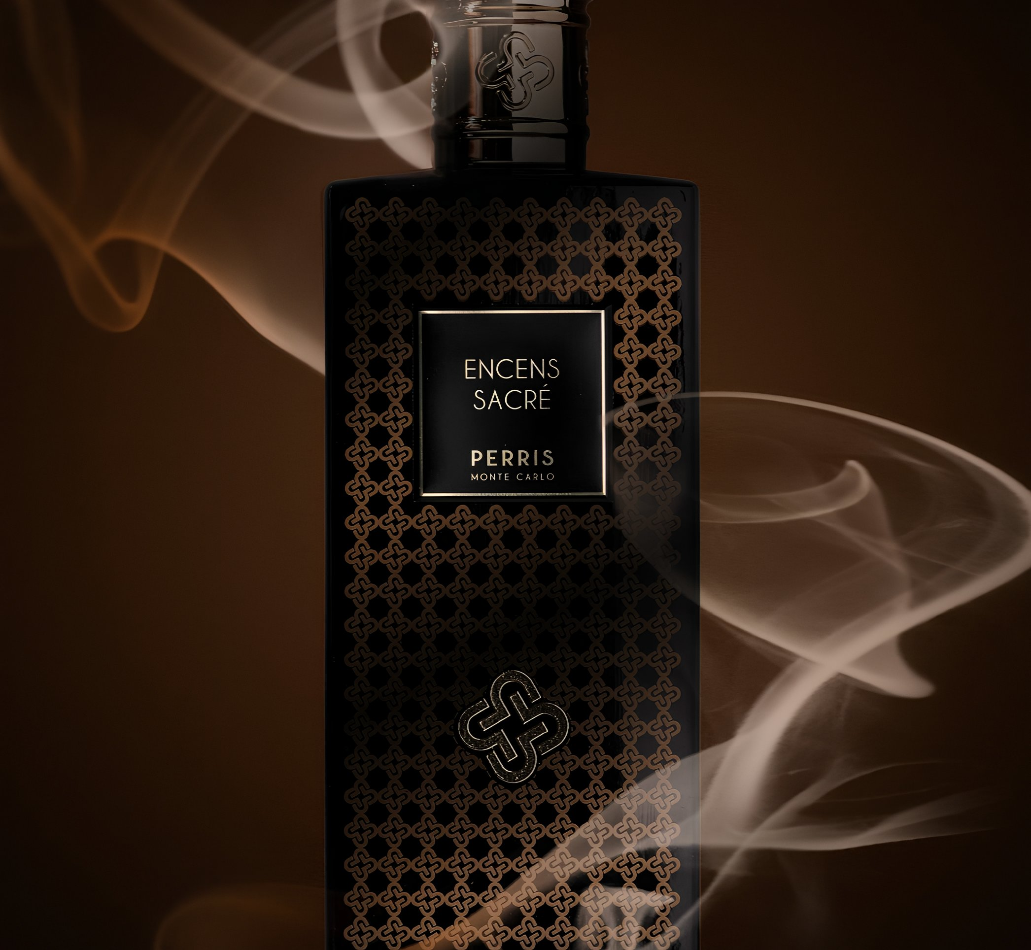 Perris Monte Carlo Encens Sacré