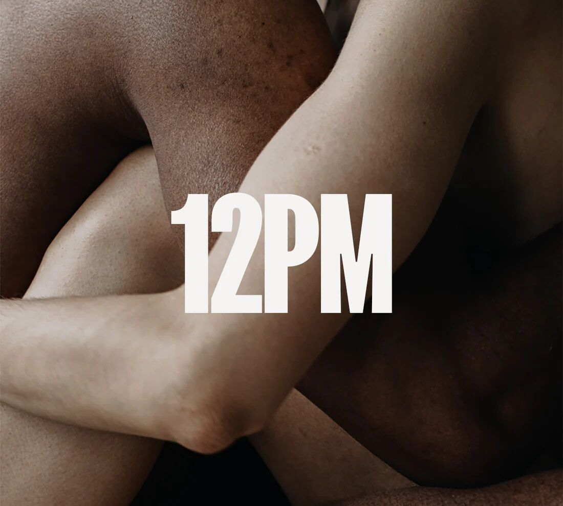 alone together perfumehead