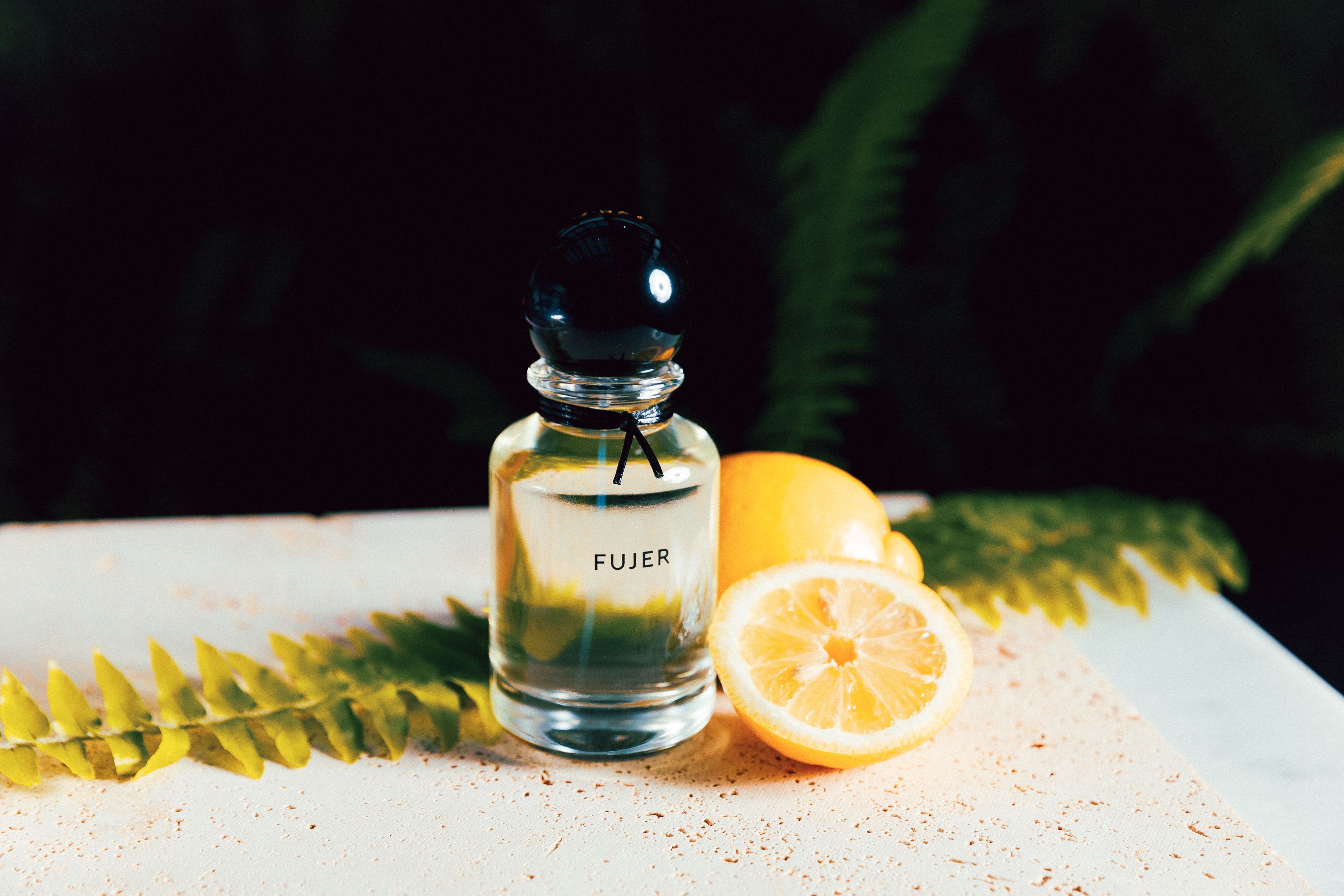 Perfumer S Workshop Tea Rose Купить