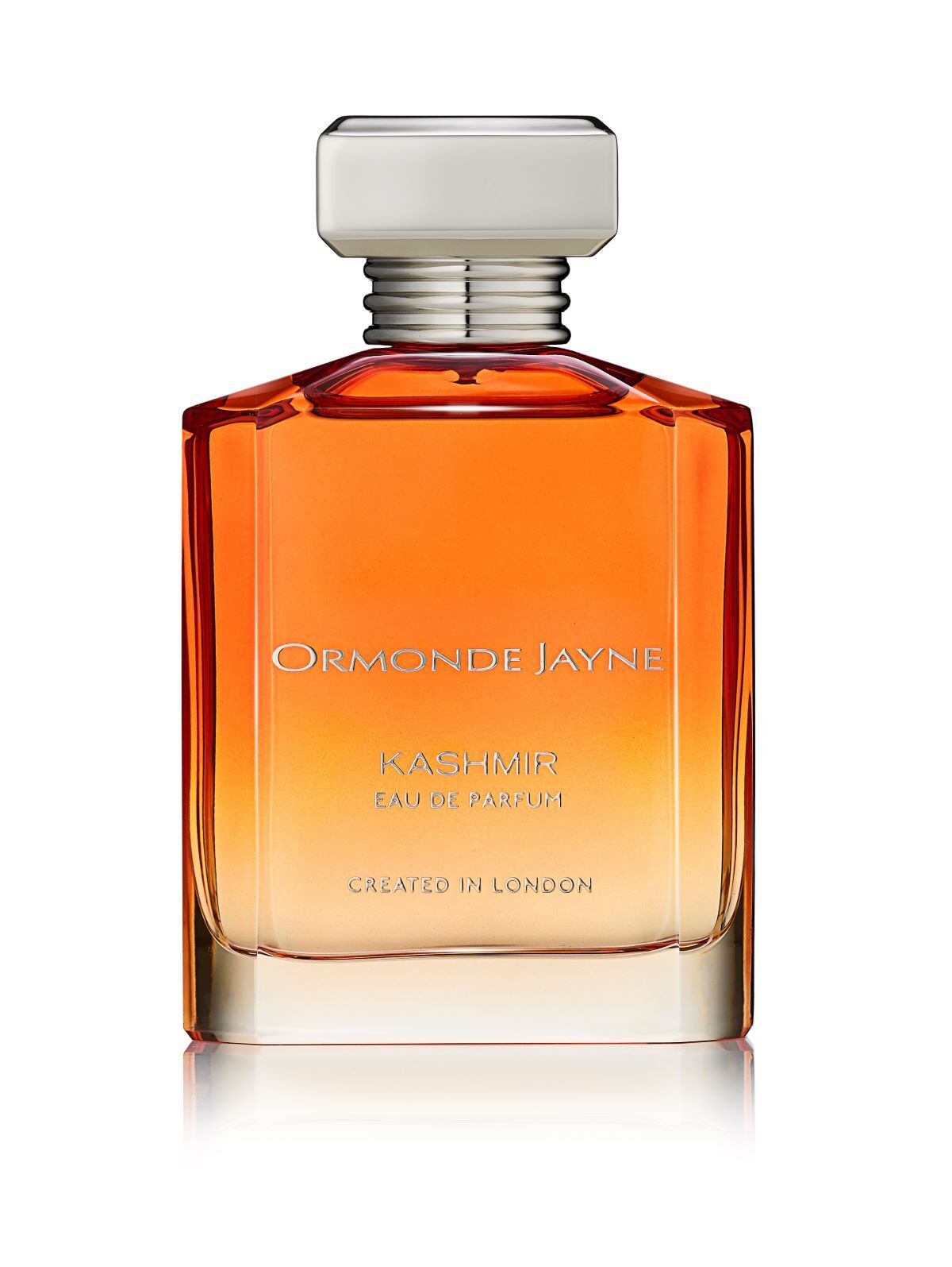 Ormonde Jayne Kashmir bottle