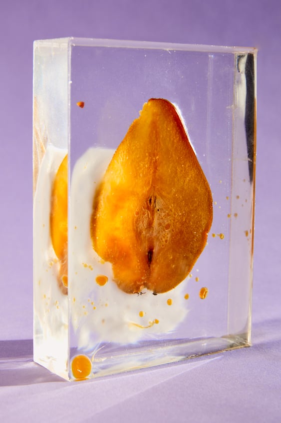 Zara Oud Collection Bohemian Oud, Hipster Oud, Endless Oud and