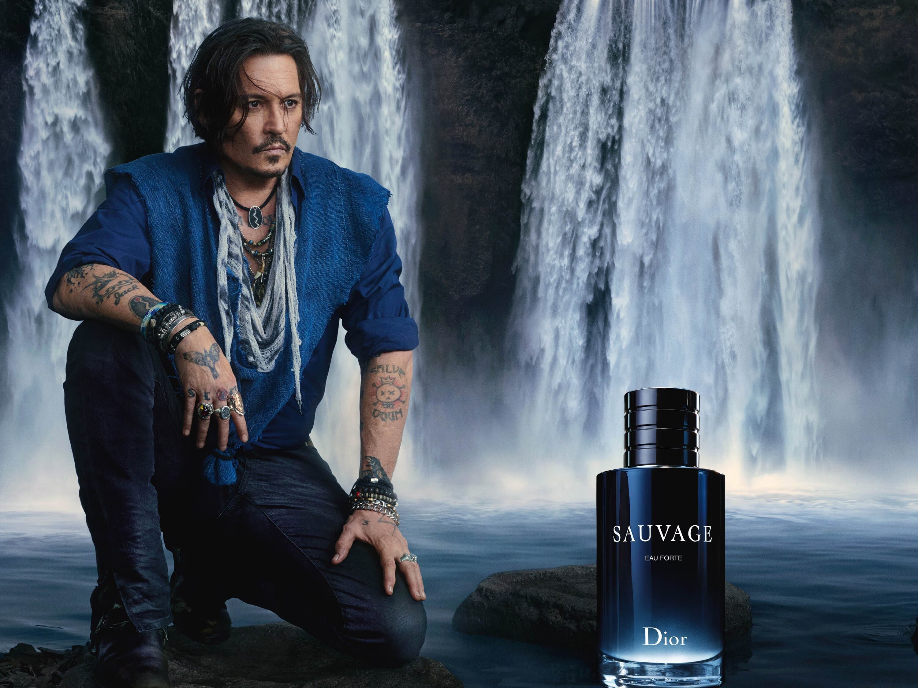 Eau sauvage extreme opinioni hotsell