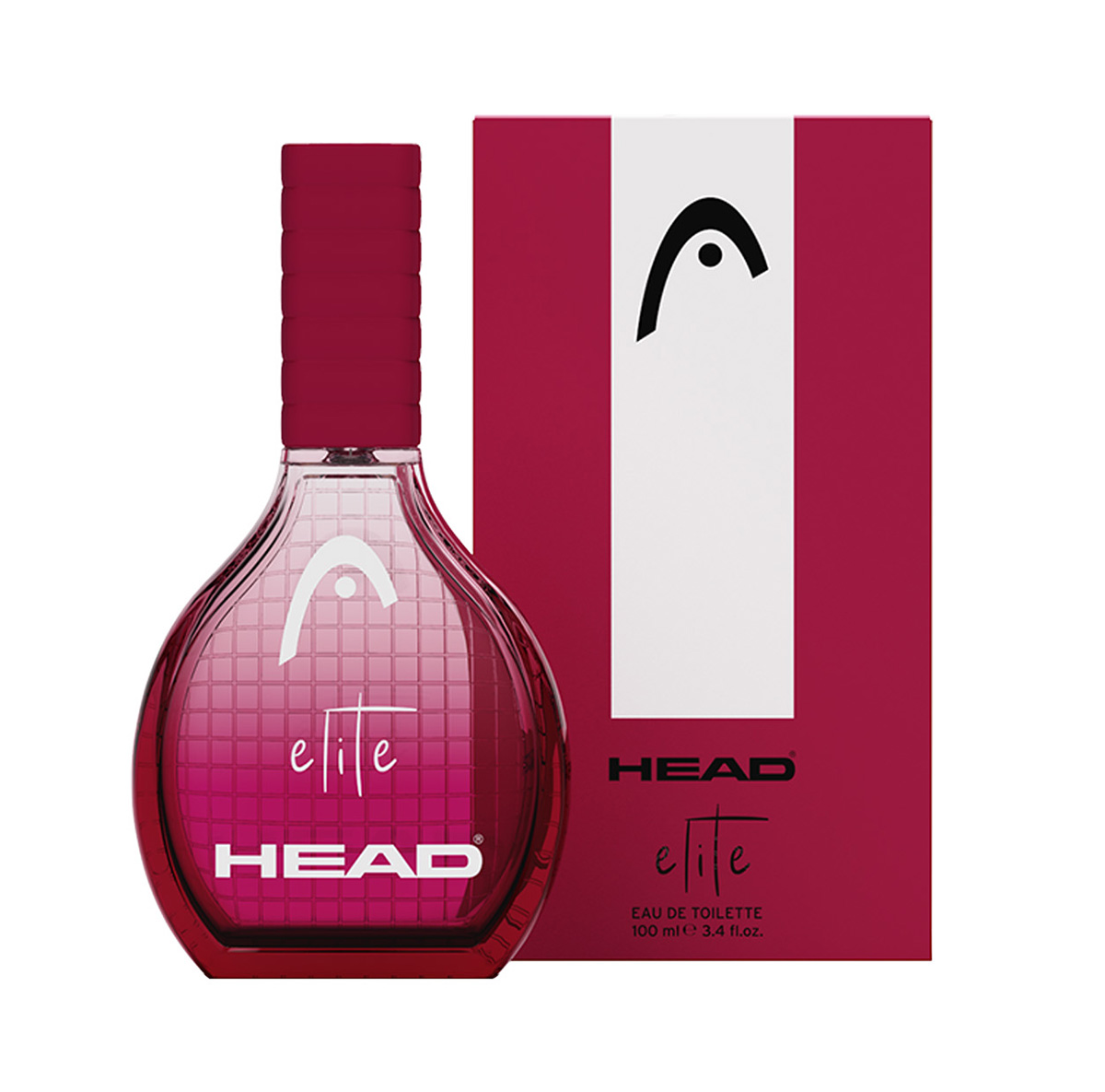 head elite
