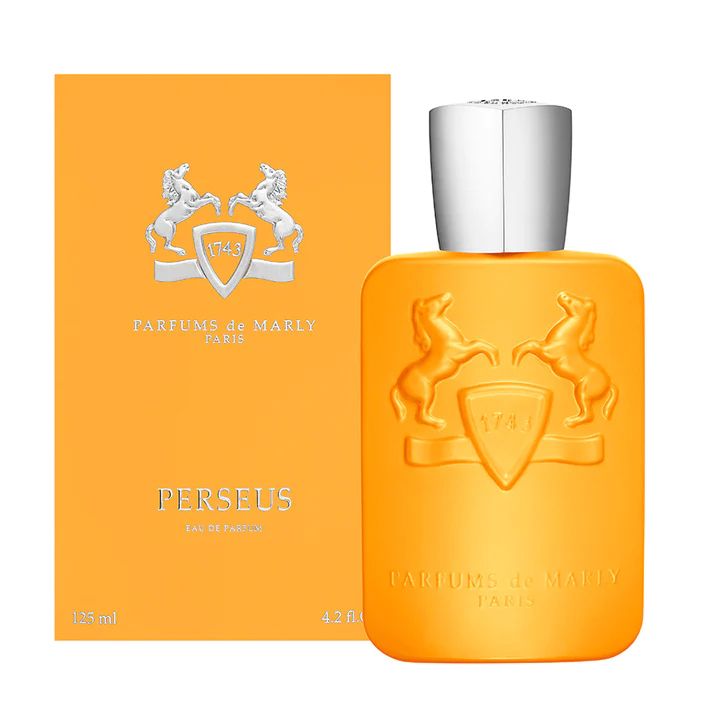 Parfums de marly online usa