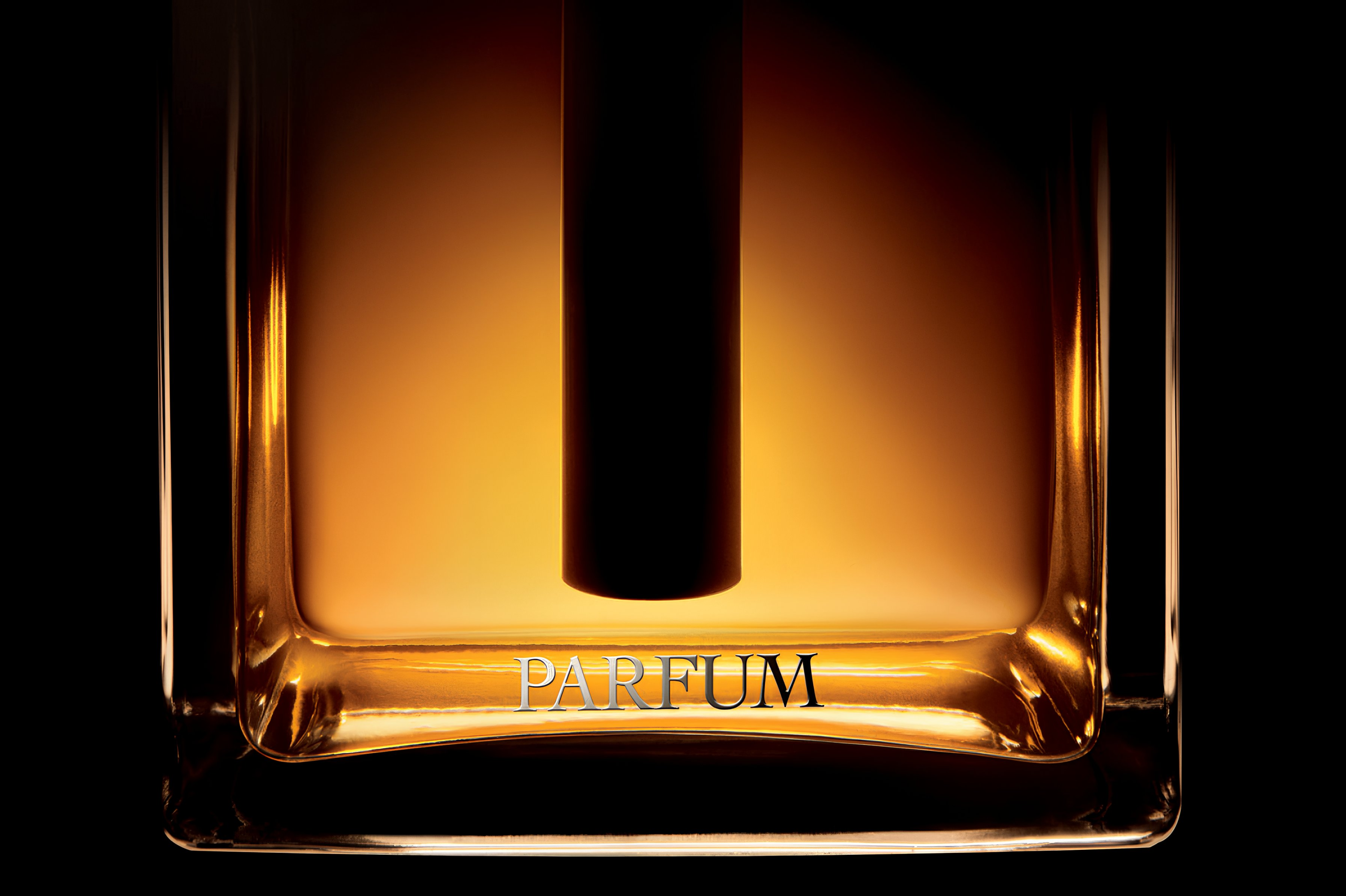 Апология Куркджана: о Dior Homme Parfum 2025 и Sauvage Eau Forte