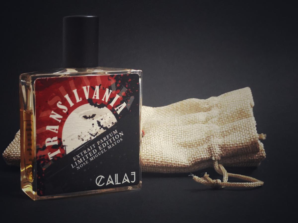 Translivania Calaj