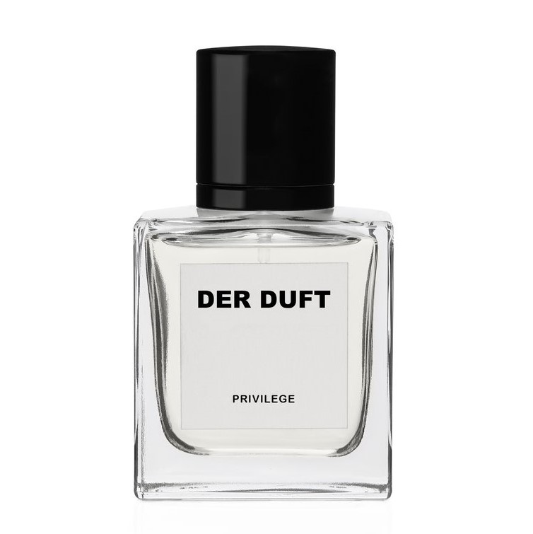 Privilege Der Duft
