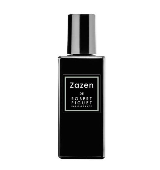 Robert Piguet Zazen