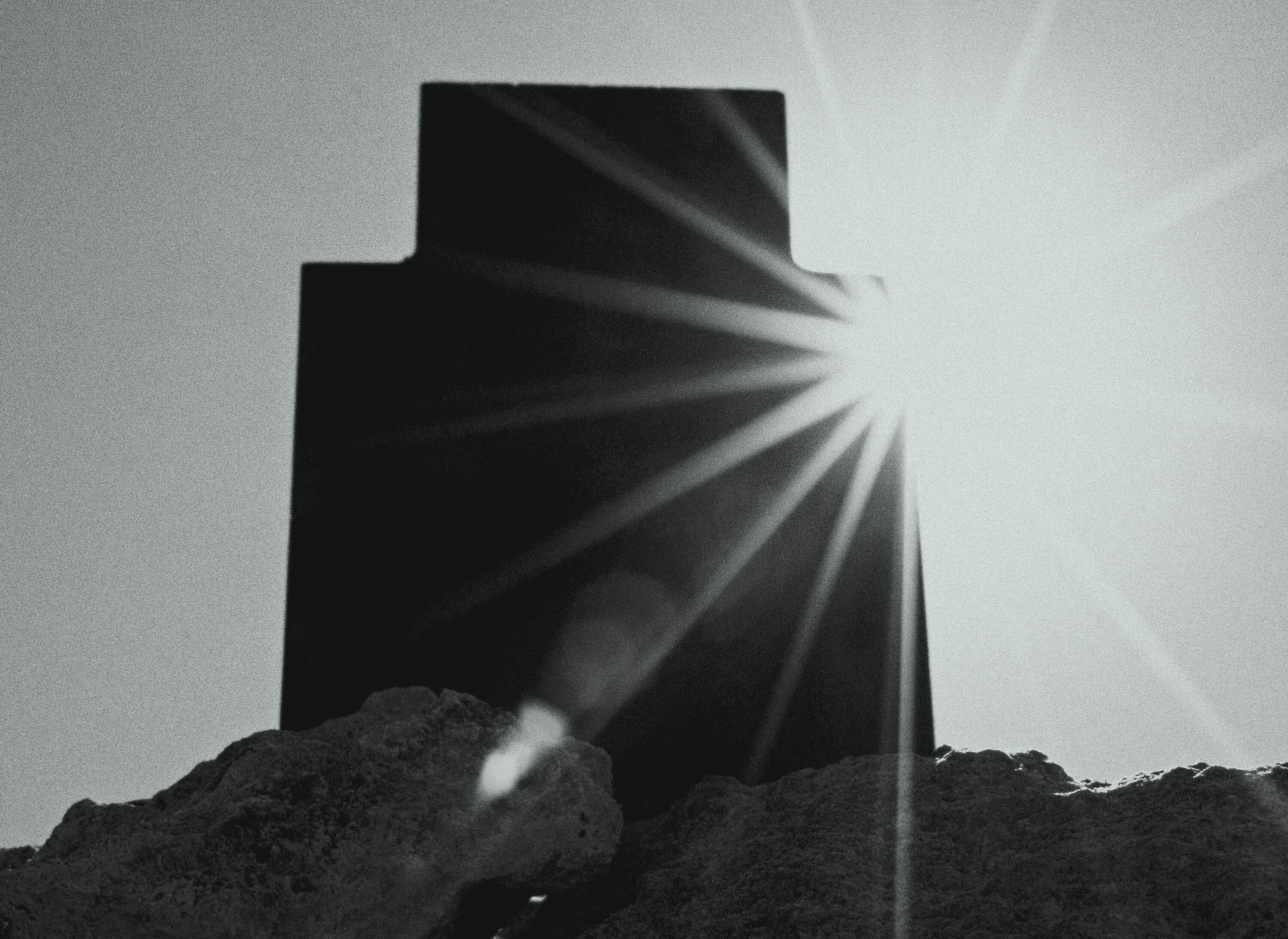 rubini hyperion