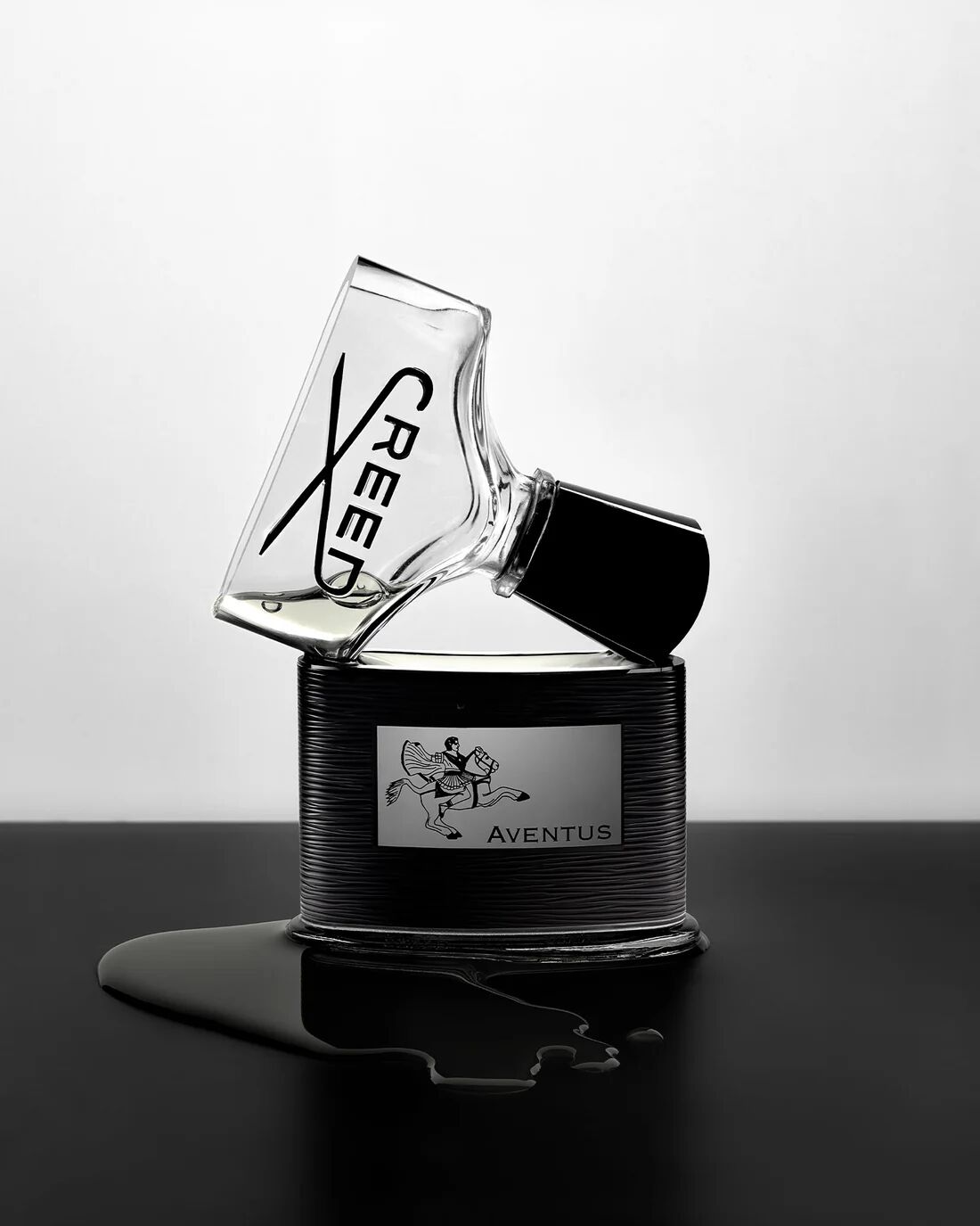 Absolu Aventus by Creed: A New Take on a Beloved Fragrance