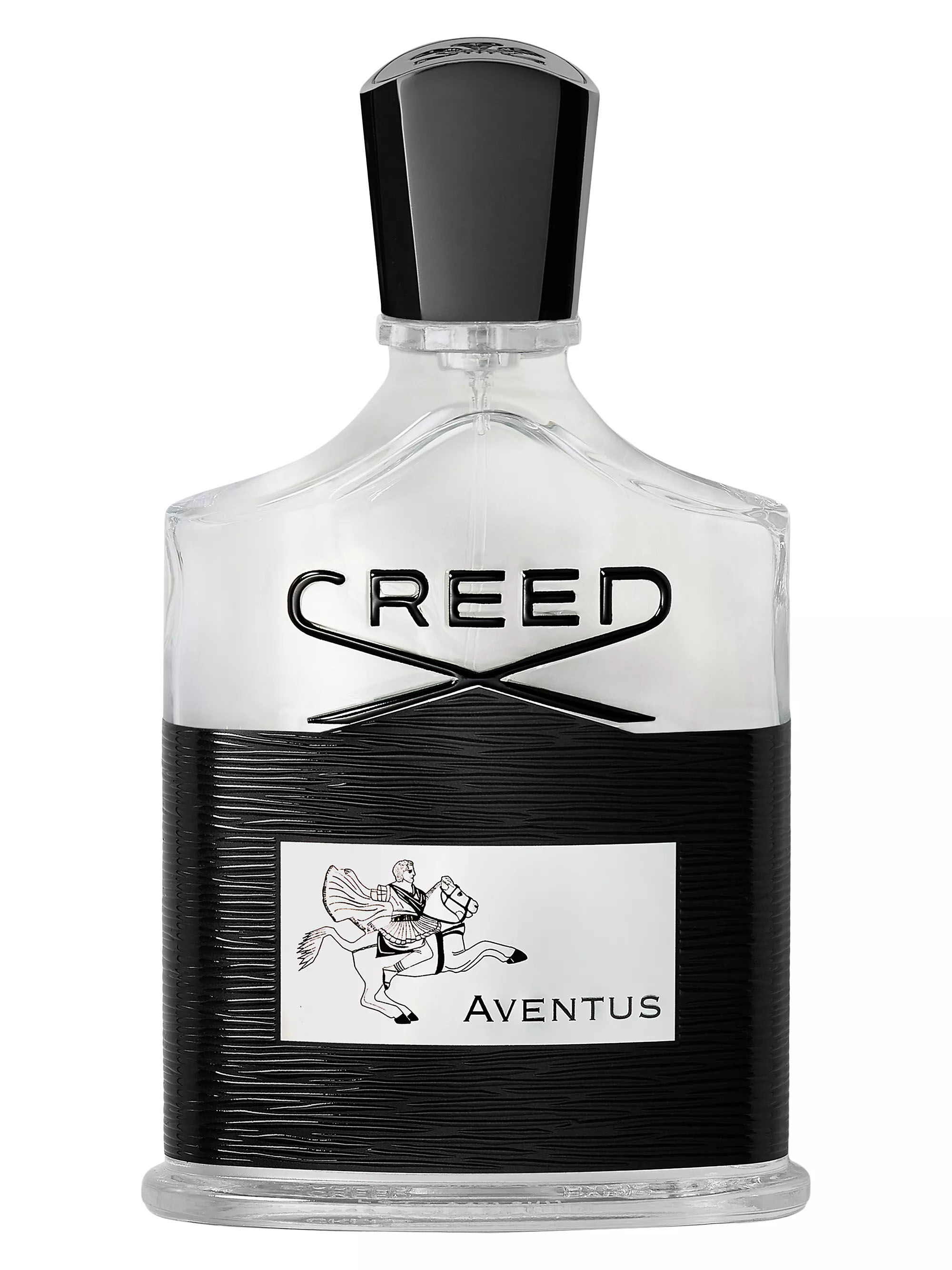 Creed: Aventus.