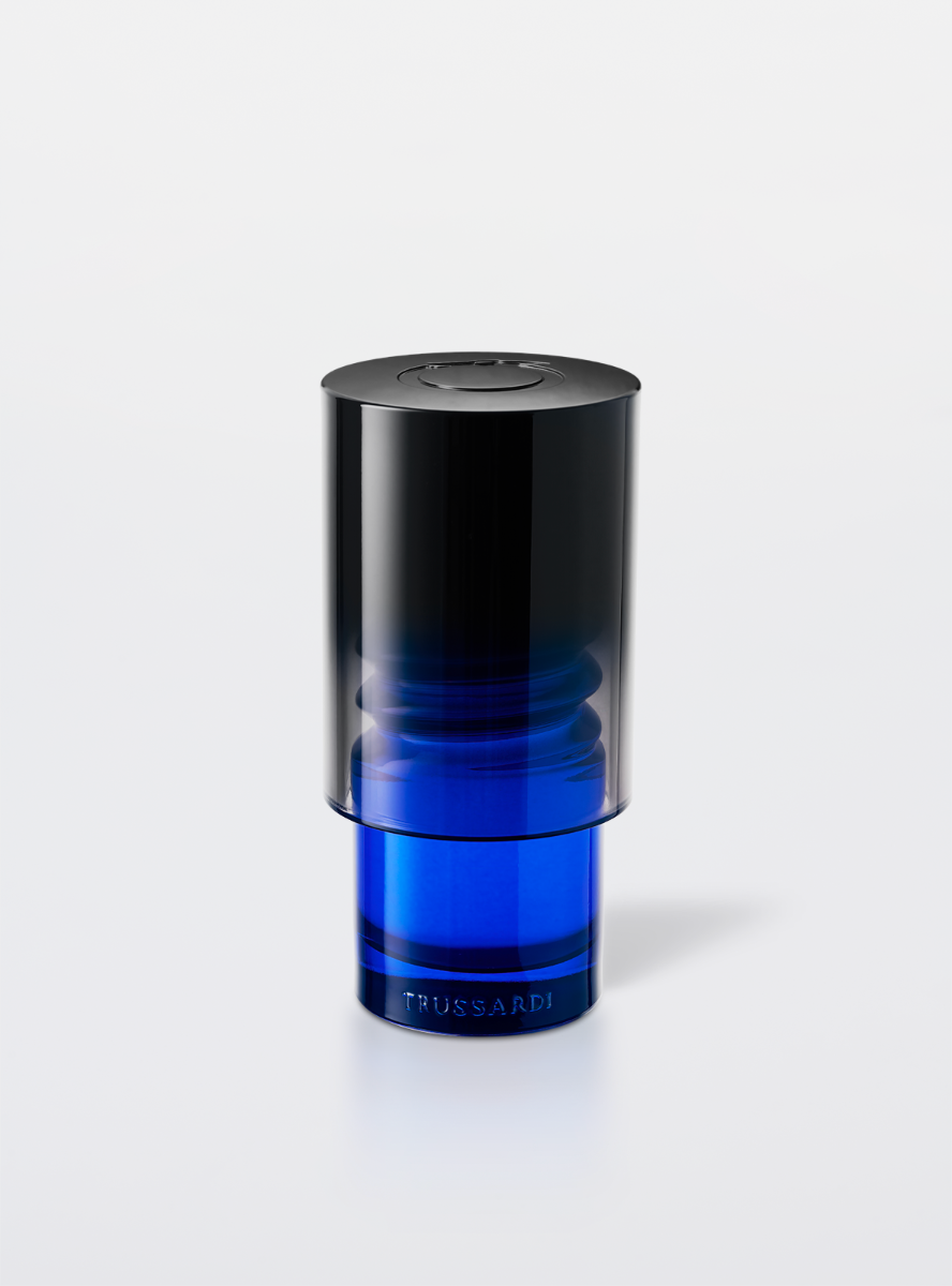 Trussardi Primo Notte Blu