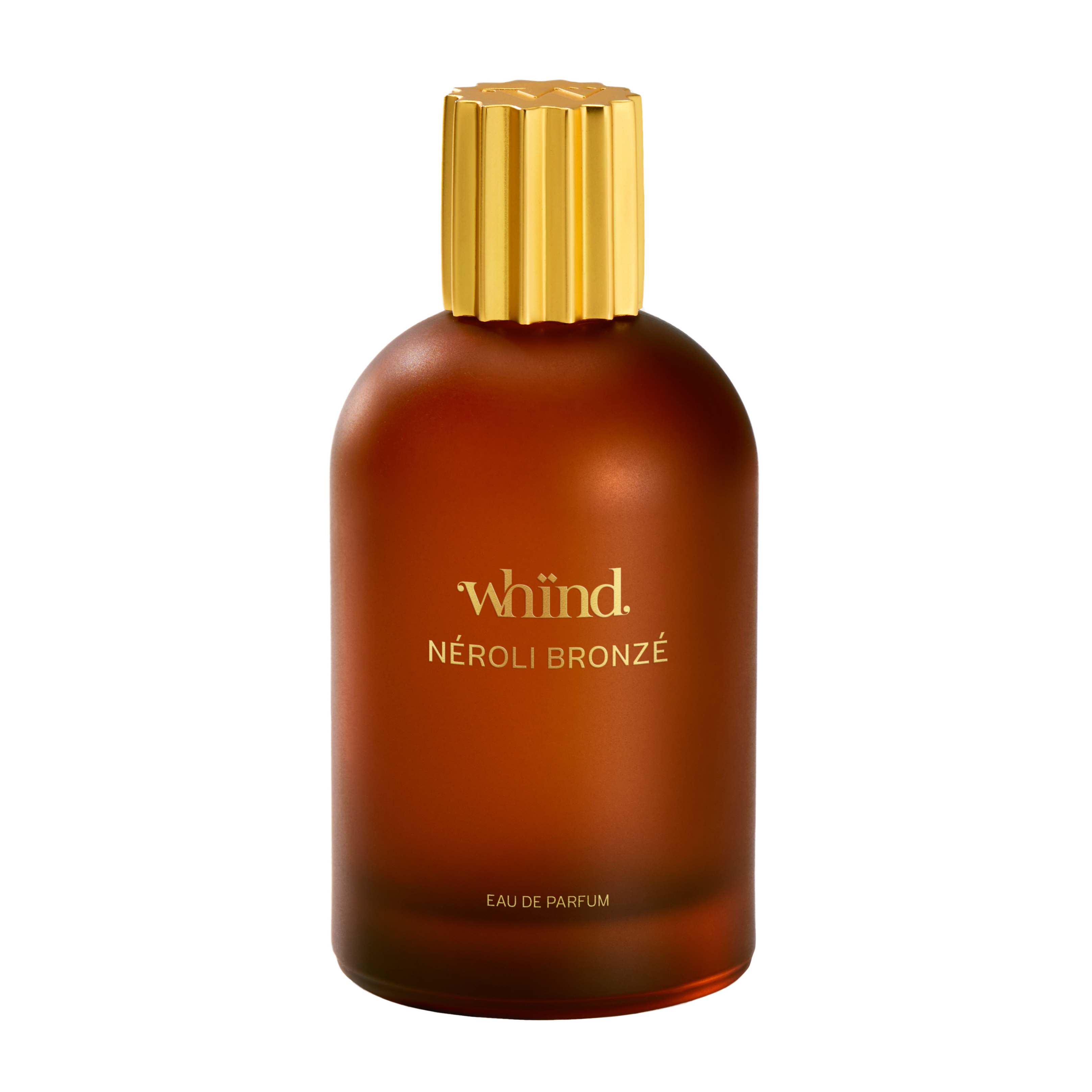 Neroli Bronze