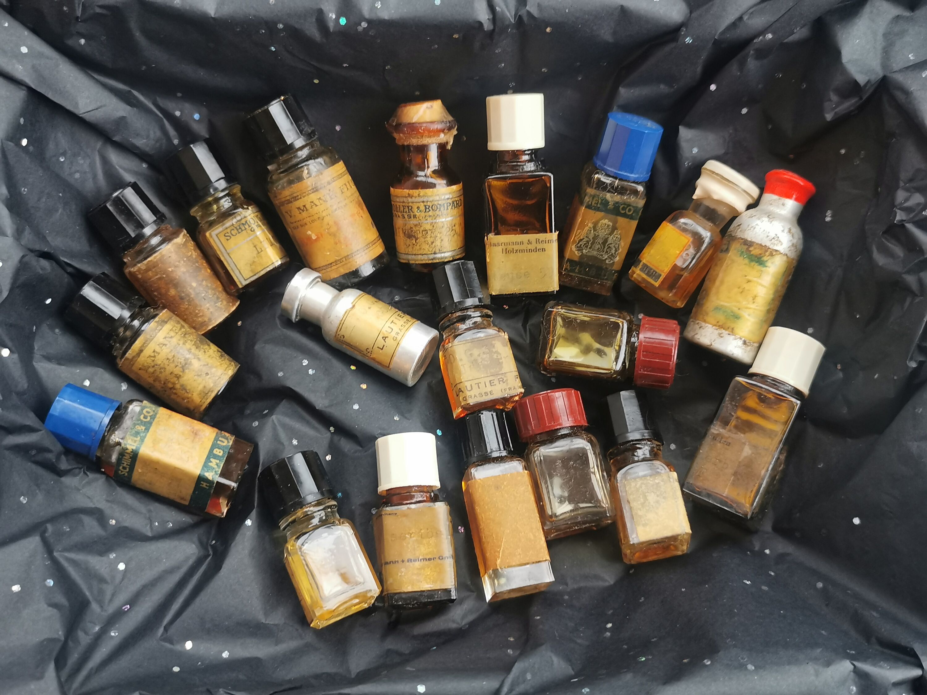 Сто лет в одиночестве